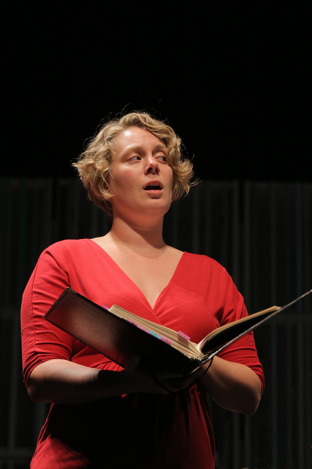 bill-hocker-megan-berti-mezzo-soprano-concertgebouw-brugge-bruges-belgium-2016