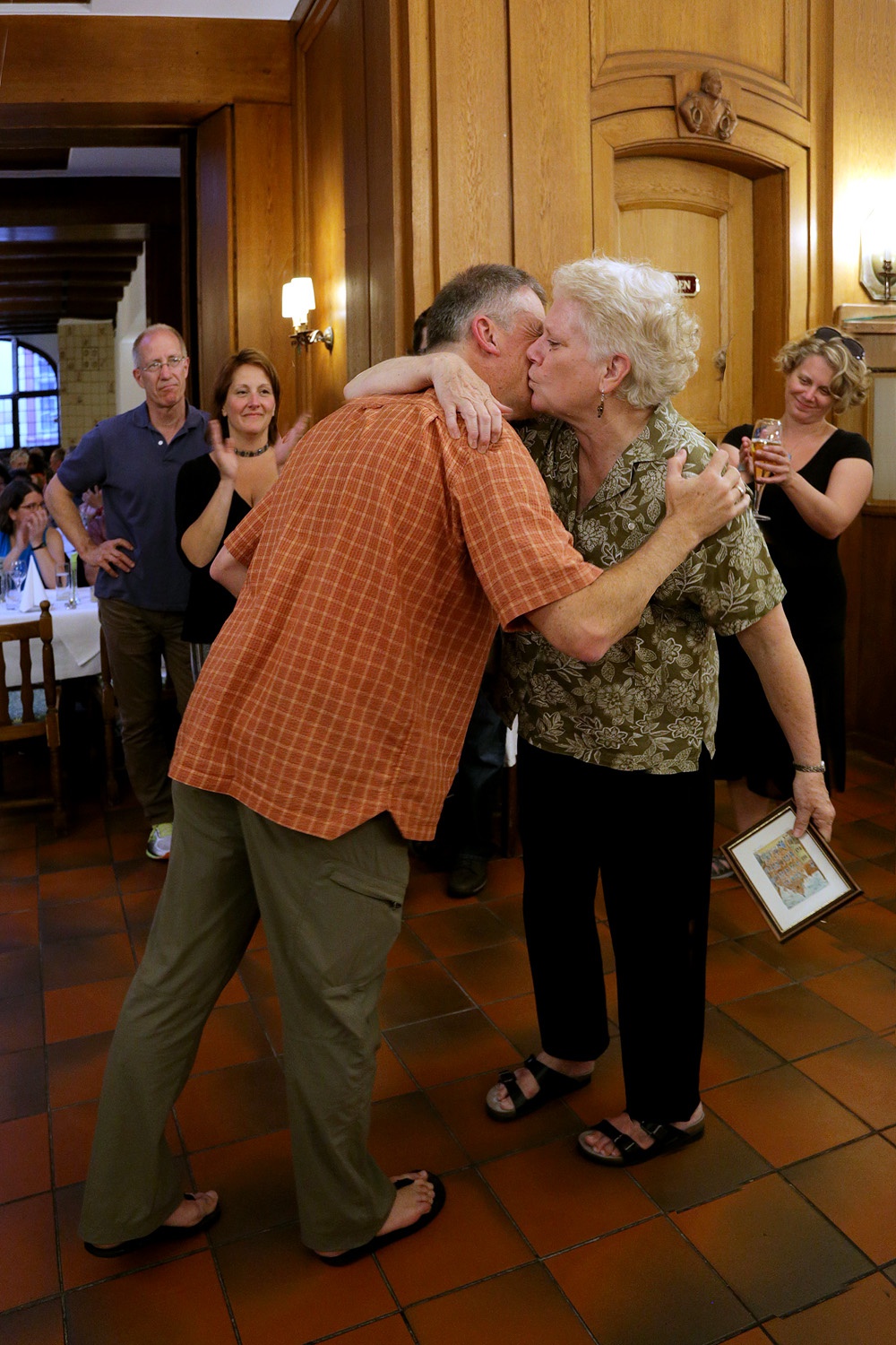 bill-hocker-farewell-dinner-ritter-restaurant-heidelberg-germany-2016