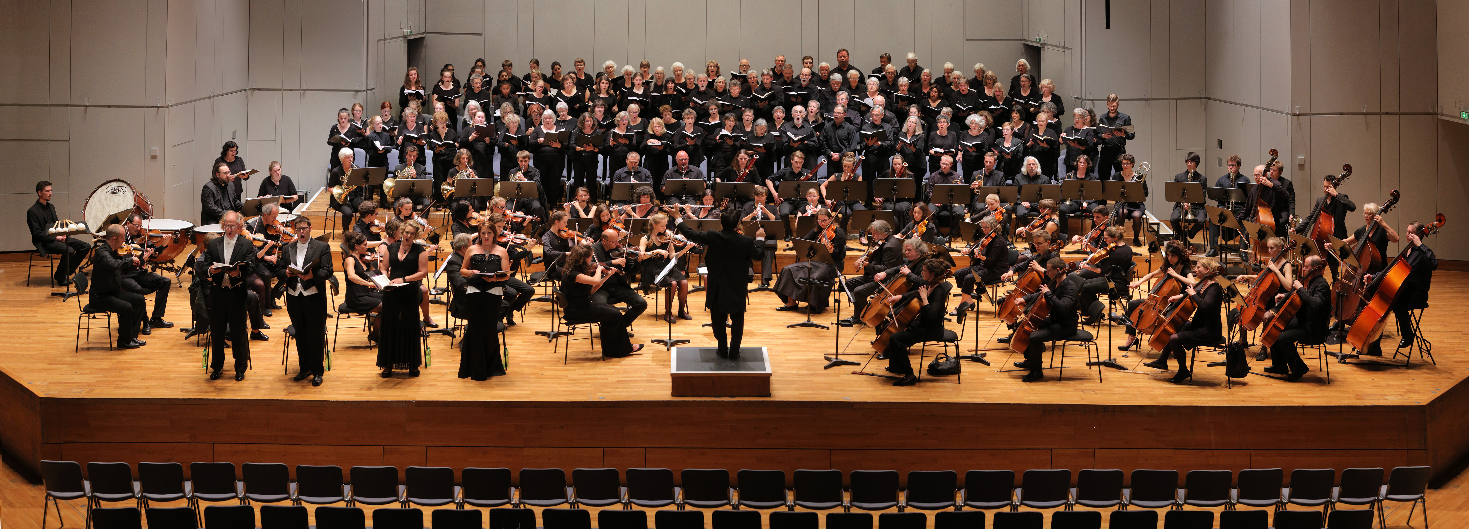 bill-hocker-verdi-requiem-hegel-saal-stuttgart-germany-2016