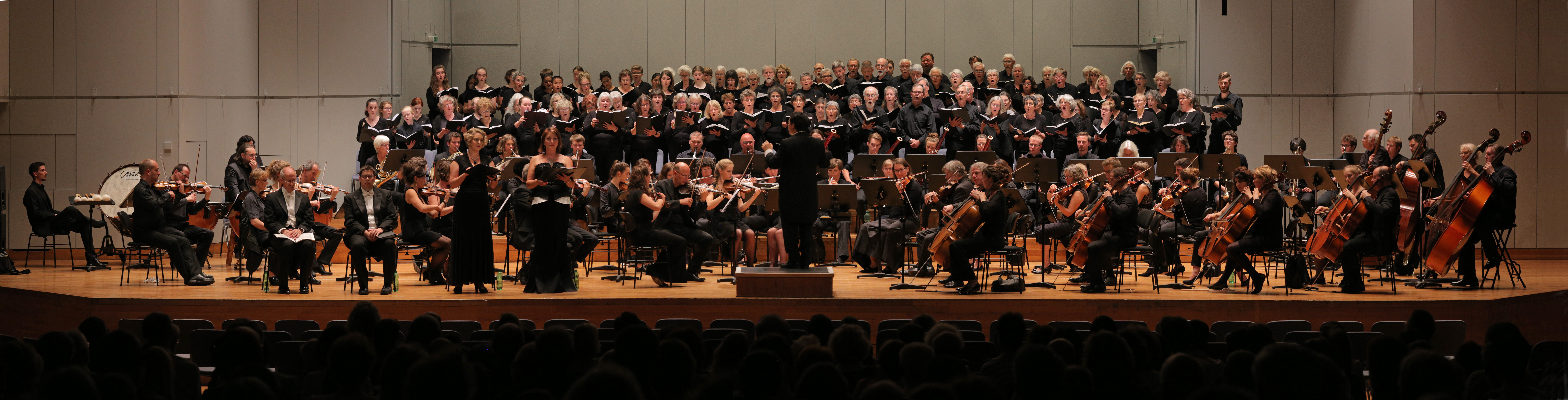 bill-hocker-verdi-requiem-hegel-saal-stuttgart-germany-2016
