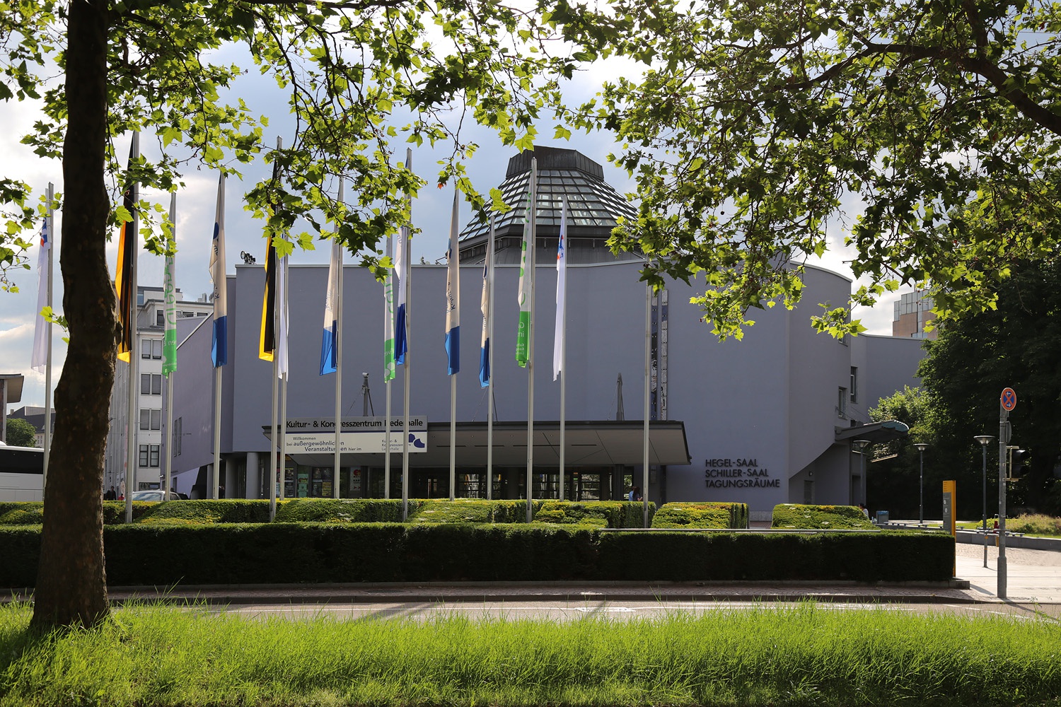 bill-hocker-hegel-saal-stuttgart-germany-2016