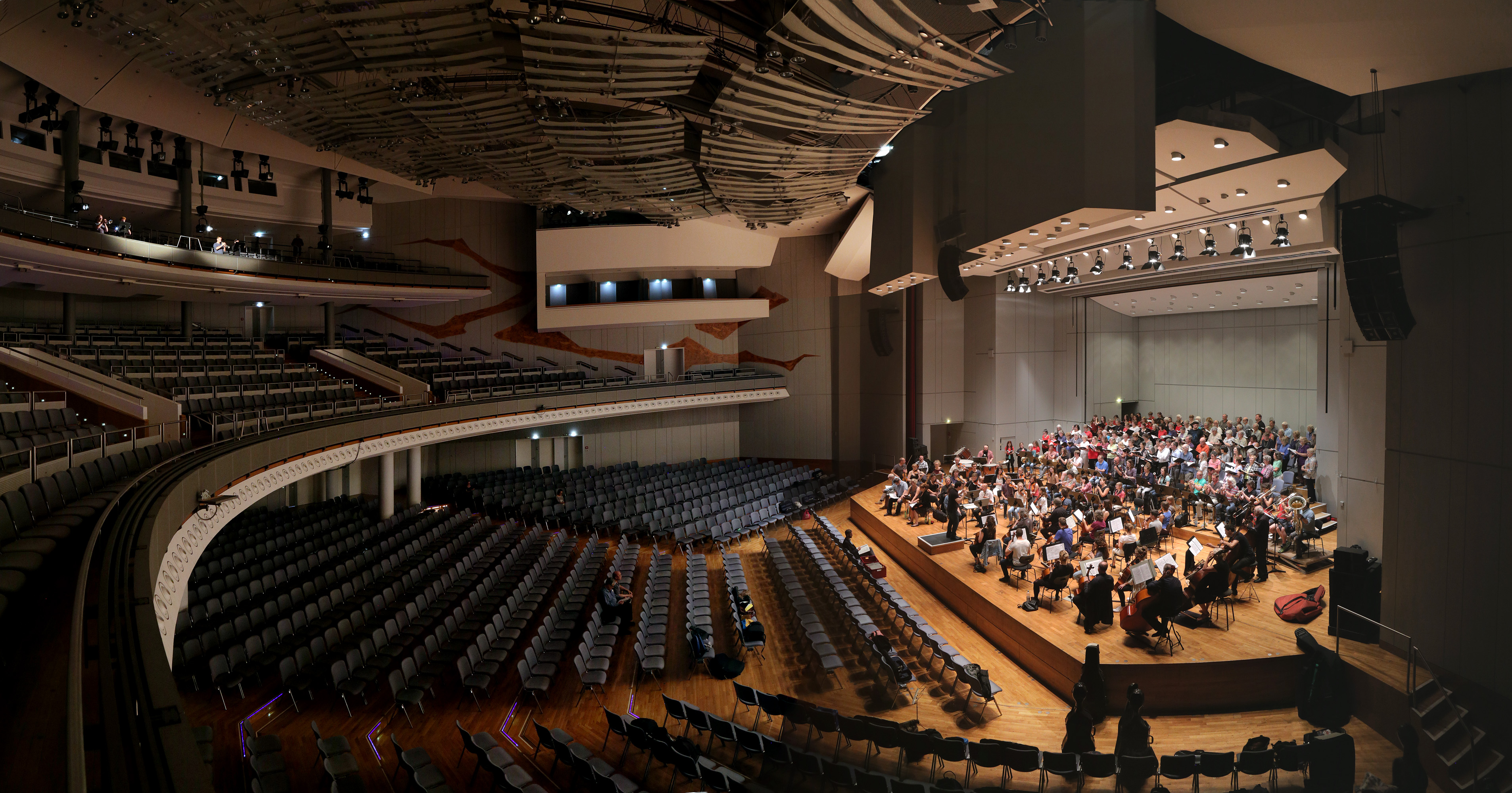 bill-hocker-rehearsal-hegel-saal-stuttgart-germany-2016
