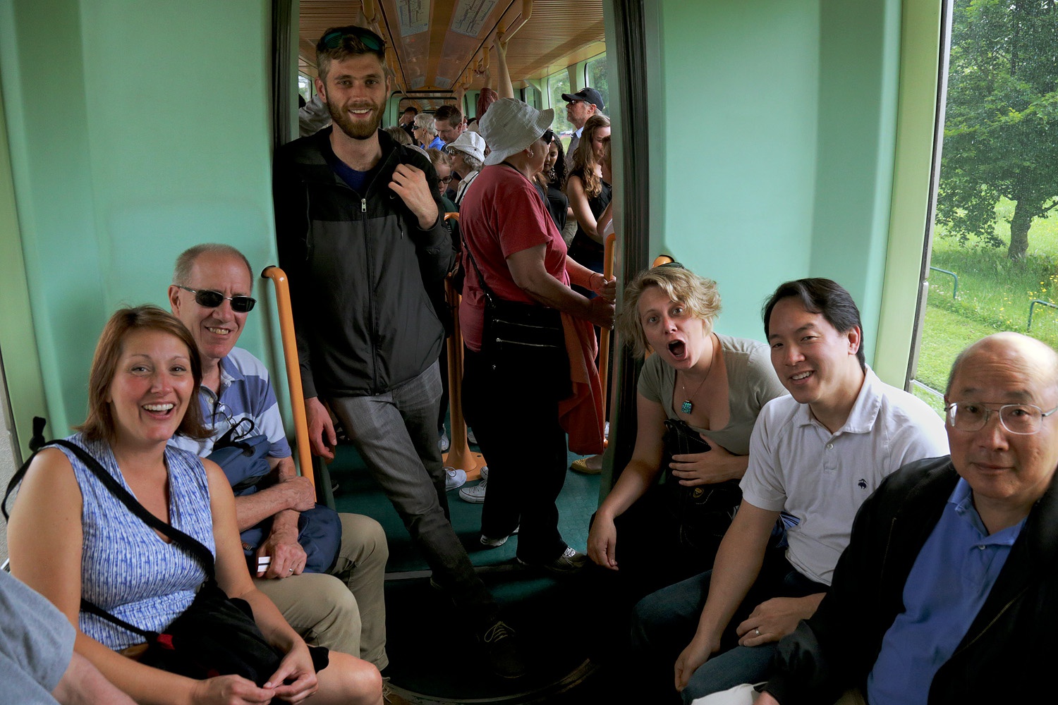 bill-hocker-principals-tram-strasbourg-france-2016