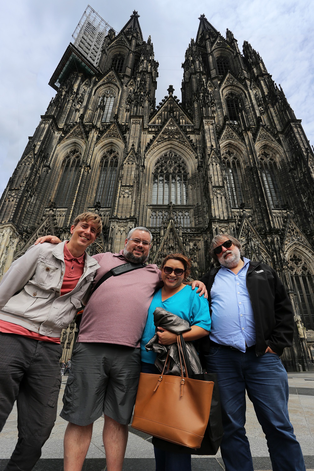 bill-hocker-cologne-cathedral-cologne--germany-2016