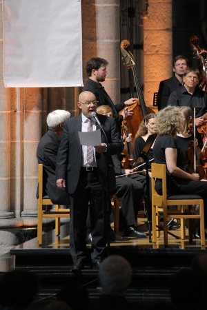 ??
St. Martin's Cathedral
Ypres, Belgium