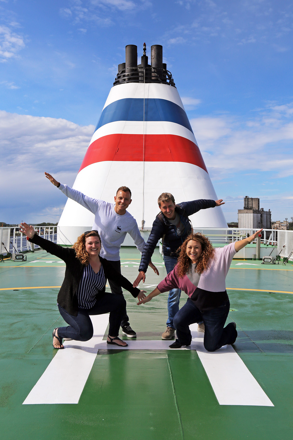 bill-hocker-world-tours-crew-stockholm-ferry-riga-latvia-2019