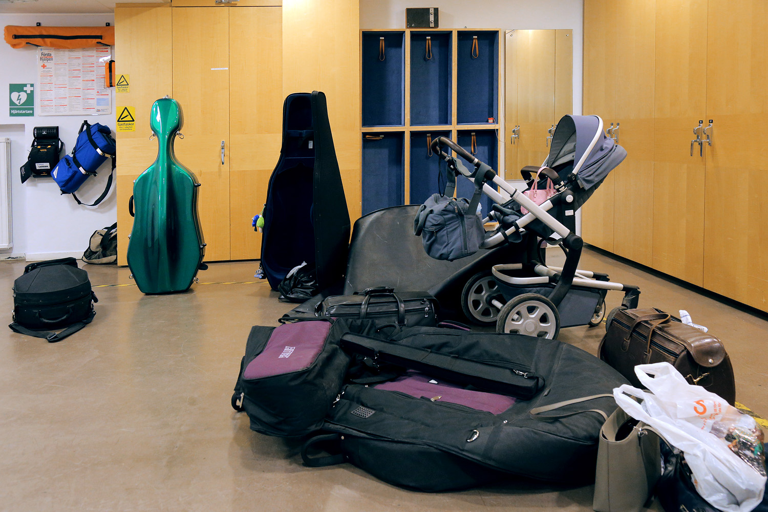 bill-hocker-musicians-green-room-stockholm-concert-hall-stockholm-sweden-2019