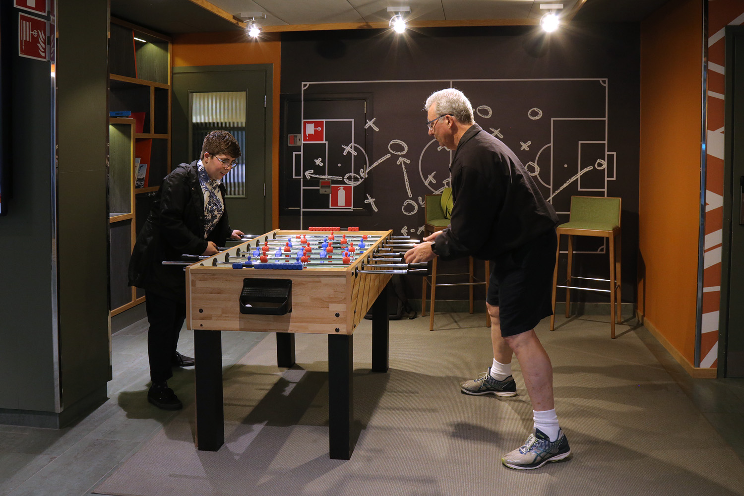 bill-hocker-foosball-holiday-inn-helsinki-finland-2019