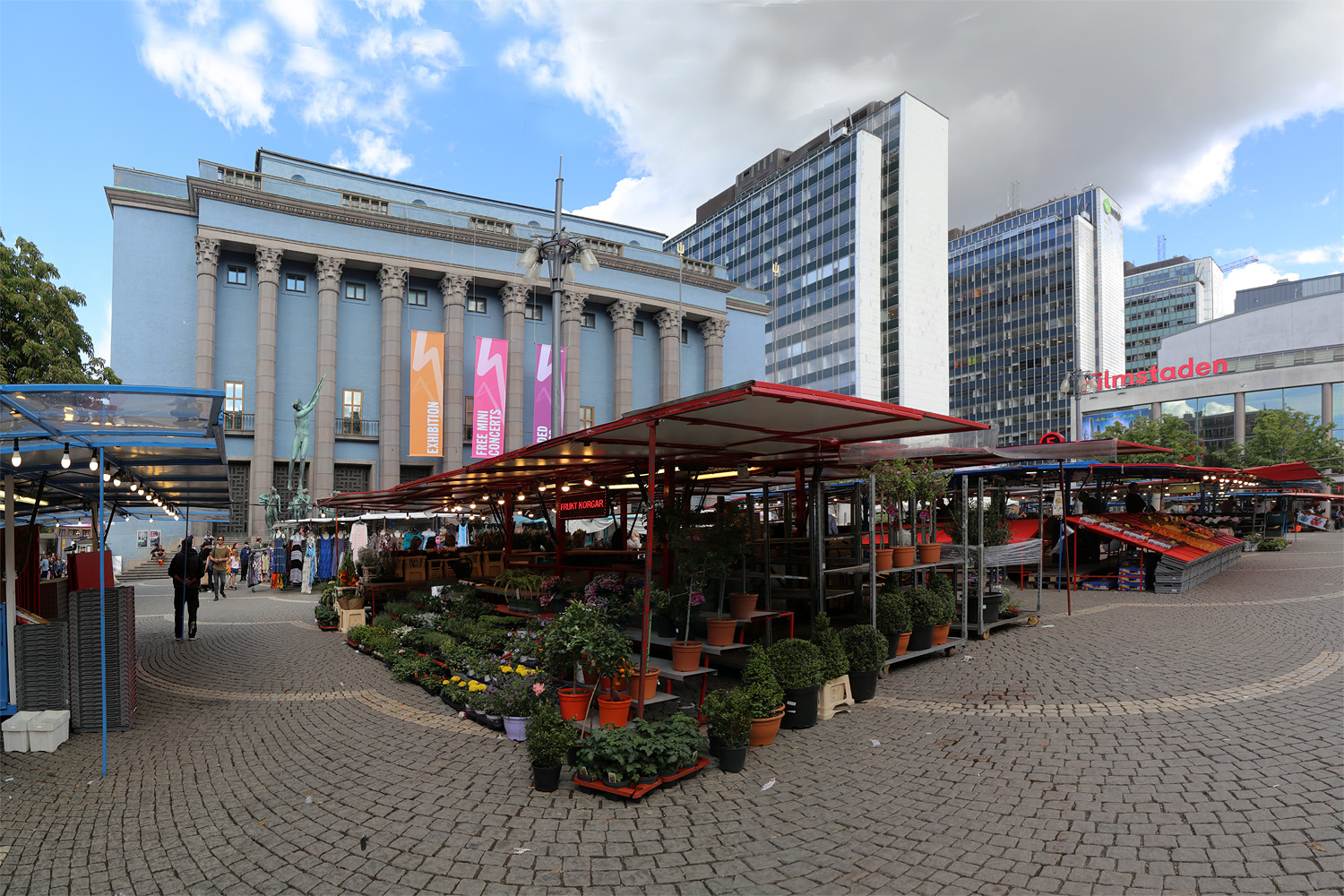 bill-hocker-stockholm-concert-hall-stockholm-sweden-2019