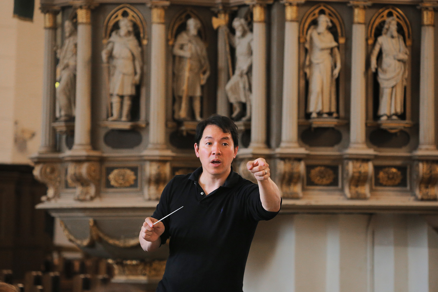 bill-hocker-ming-luke-condutor-riga--cathedral-riga-latvia-2019