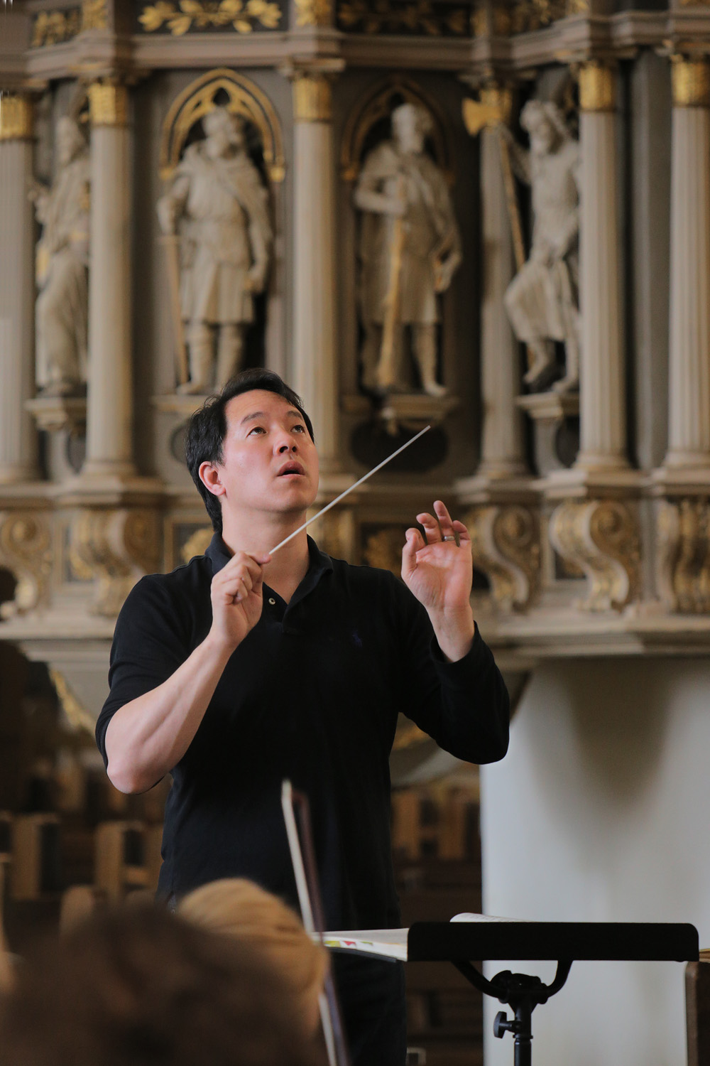 bill-hocker-dress-rehearsal-ming-luke-condutor-riga--cathedral-riga-latvia-2019
