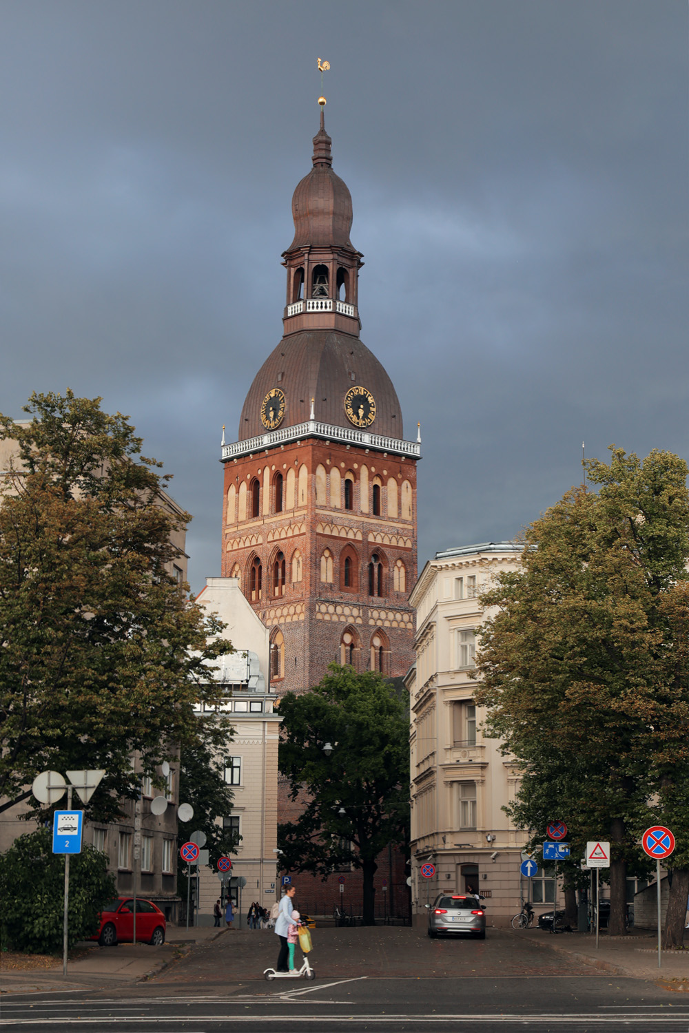 bill-hocker-riga-cathedral-riga-latvia-2019