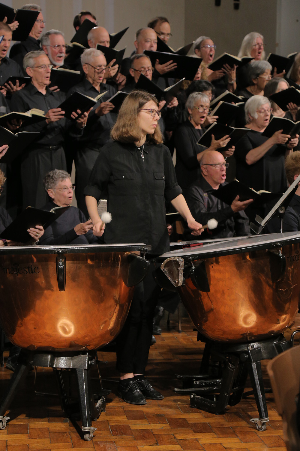 bill-hocker-timpanist-jvlma-orchestra-riga--cathedral-riga-latvia-2019