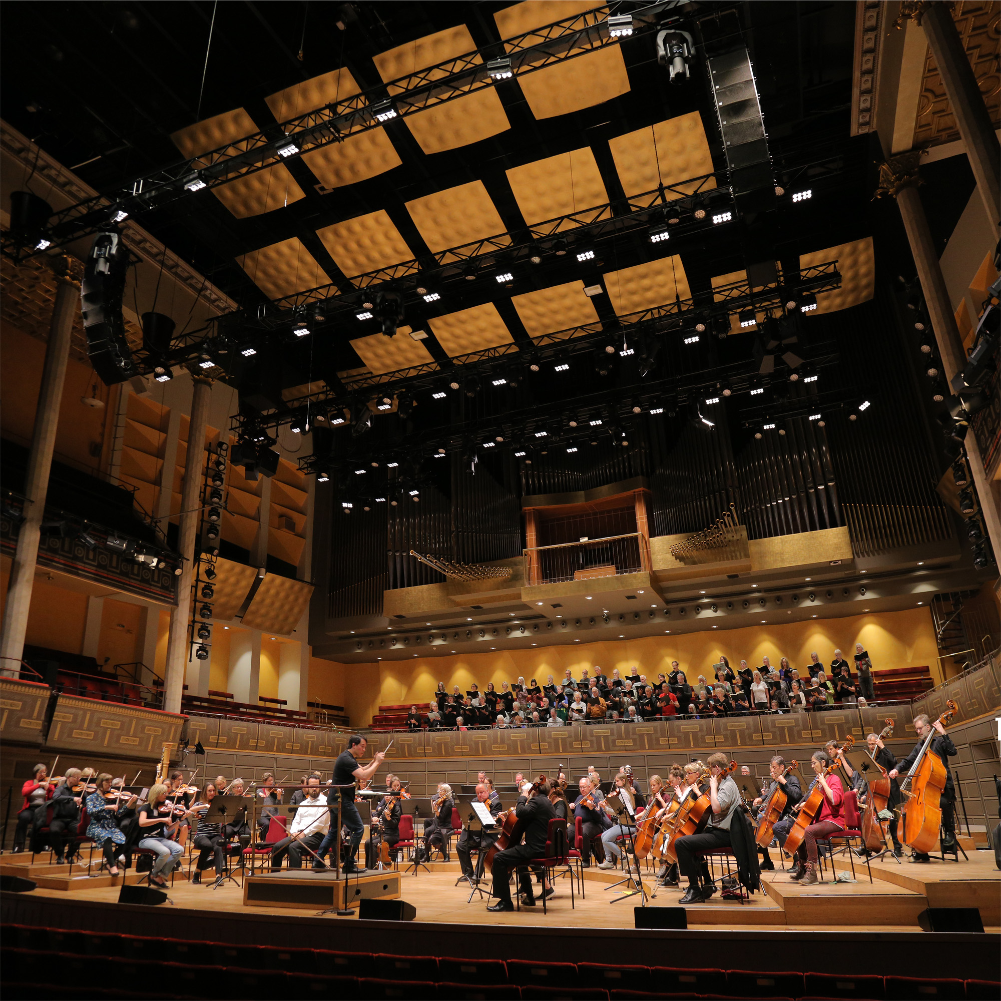 bill-hocker-bcco-european-tour-stockholm-concert-hall-stockholm-sweden-2019