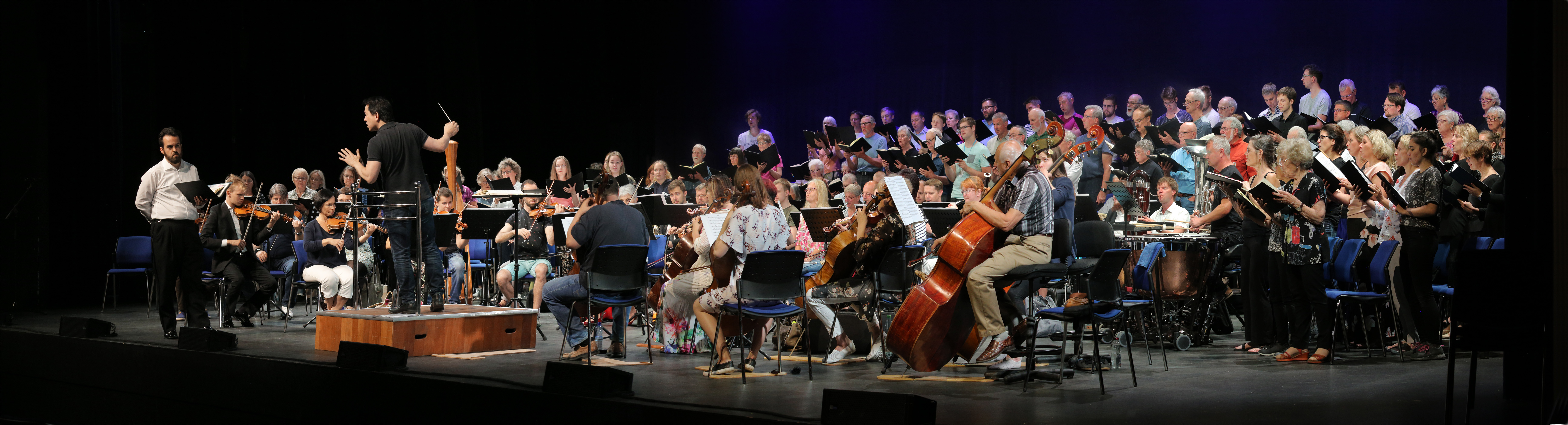 bill-hocker-bcco-european-tour-alexela-concert-hall-tallinn-estonia-2019