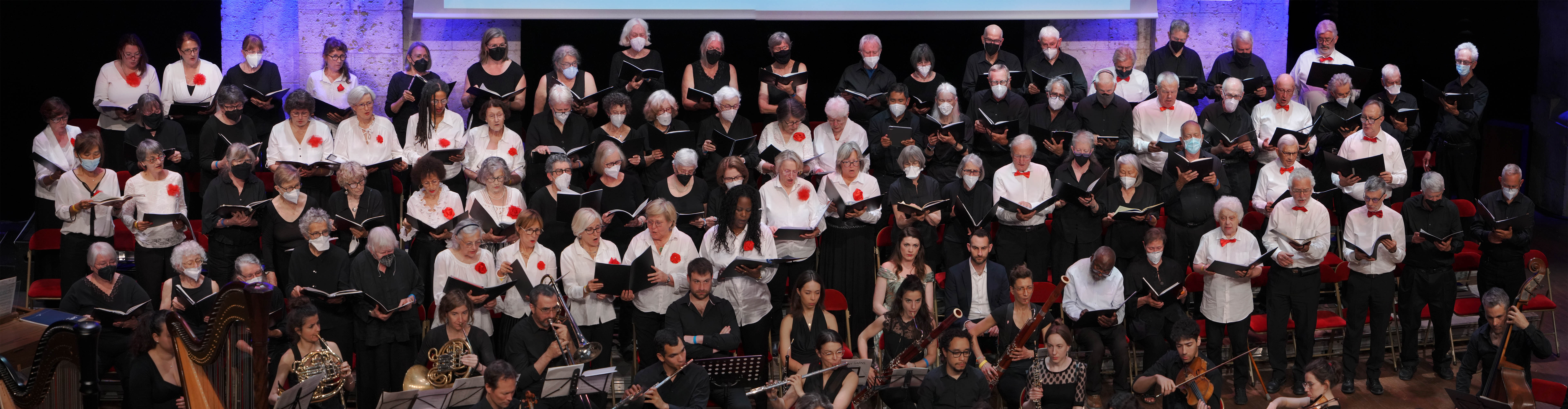 bill-hocker-choeur-bords-de-loire-bcco-chorus-bcco-france-concert-tour-halle-aux-grains-blois-france-2025