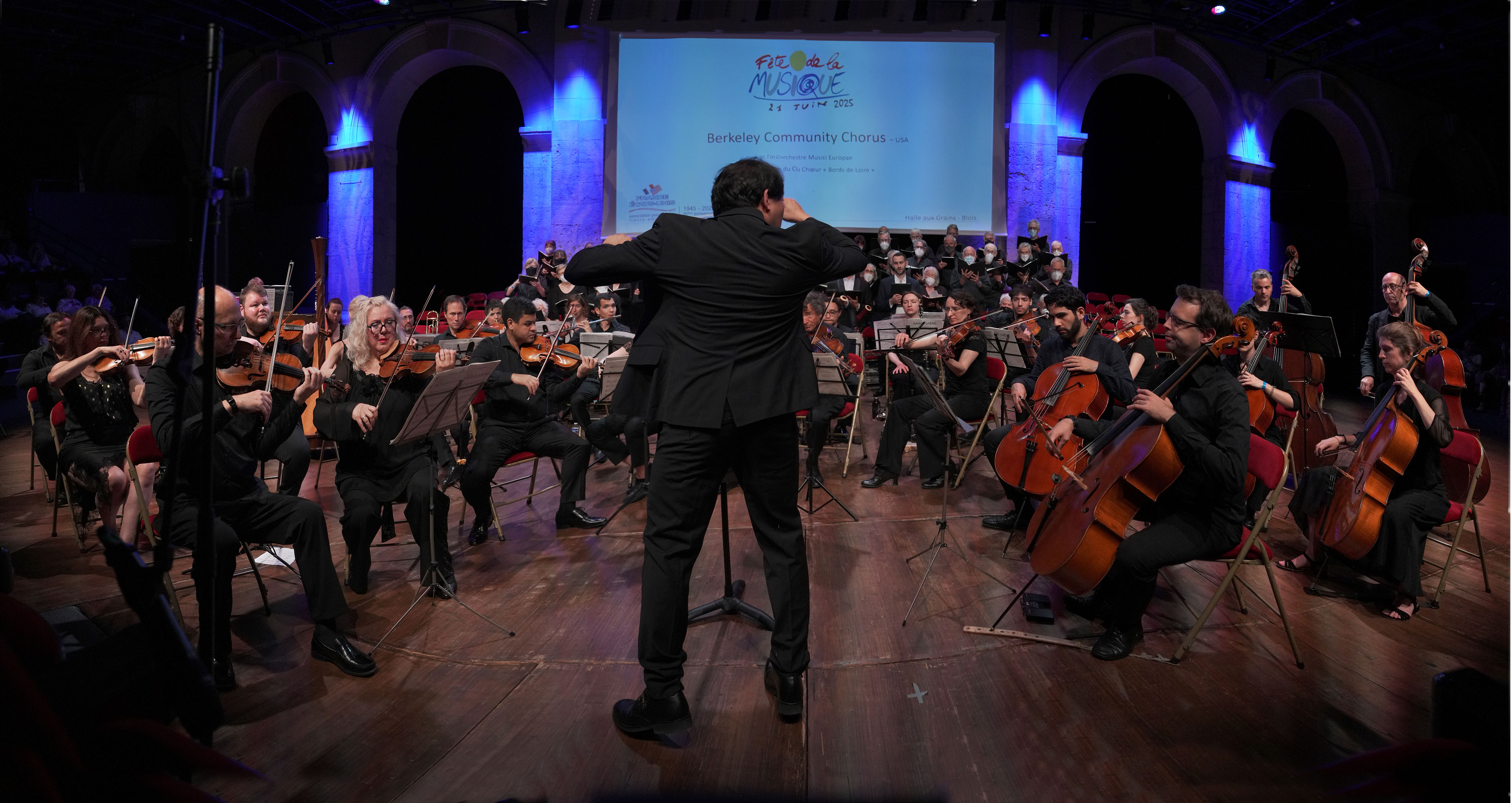 bill-hocker-halle-aux-grains-blois-france-2025