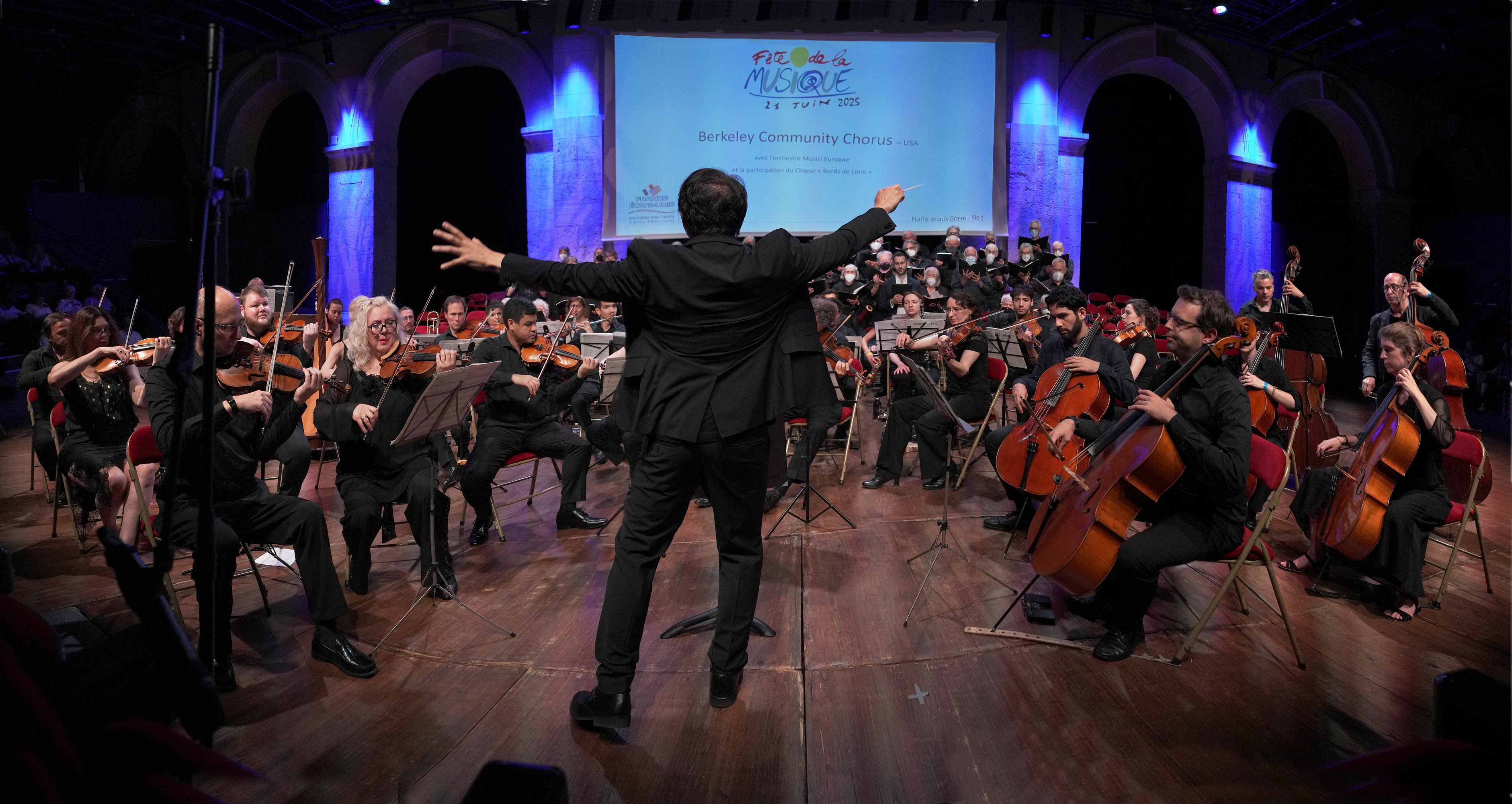 bill-hocker-bcco-france-concert-tour-halle-aux-grains-blois-france-2025