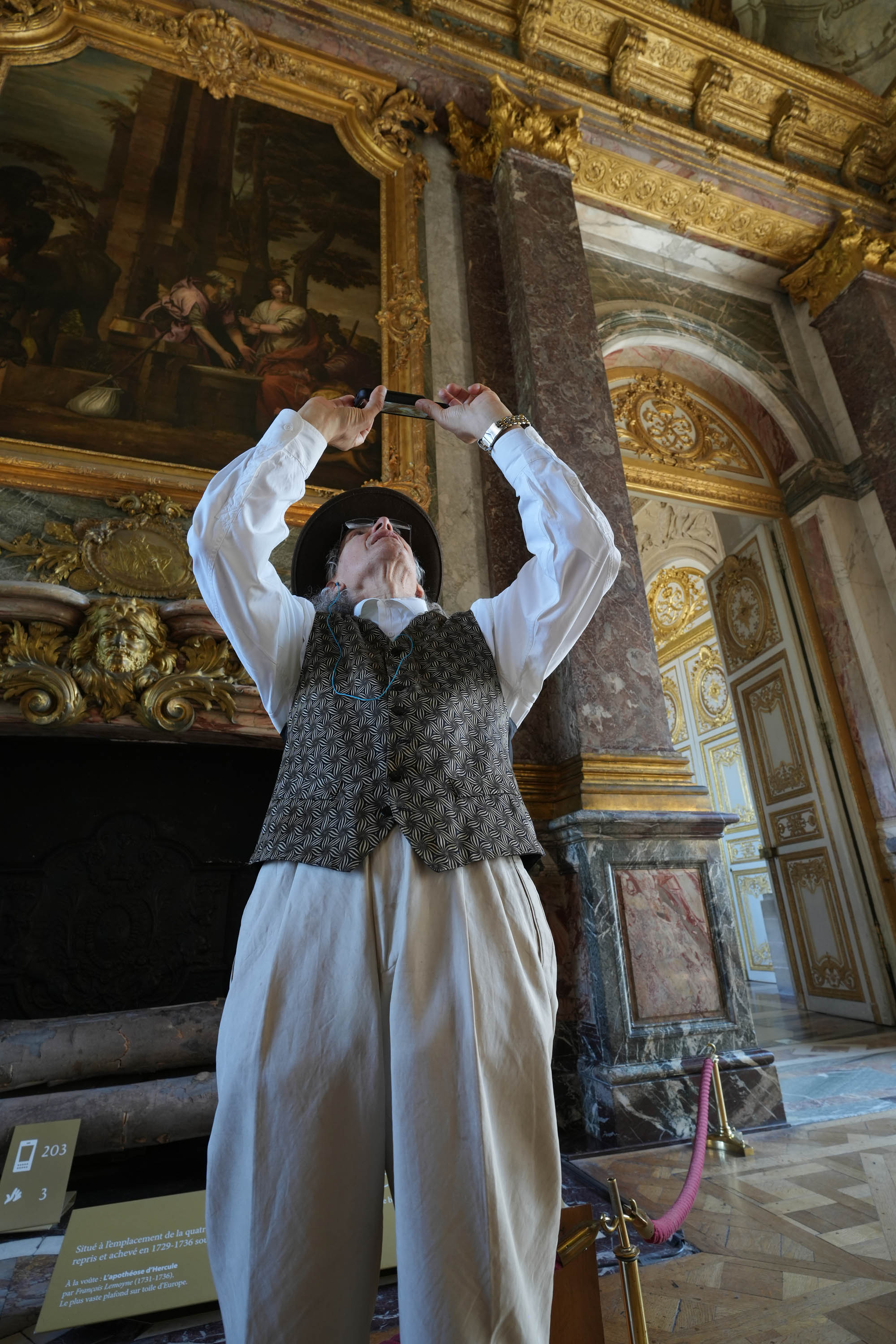 bill-hocker-versailles-france-2025