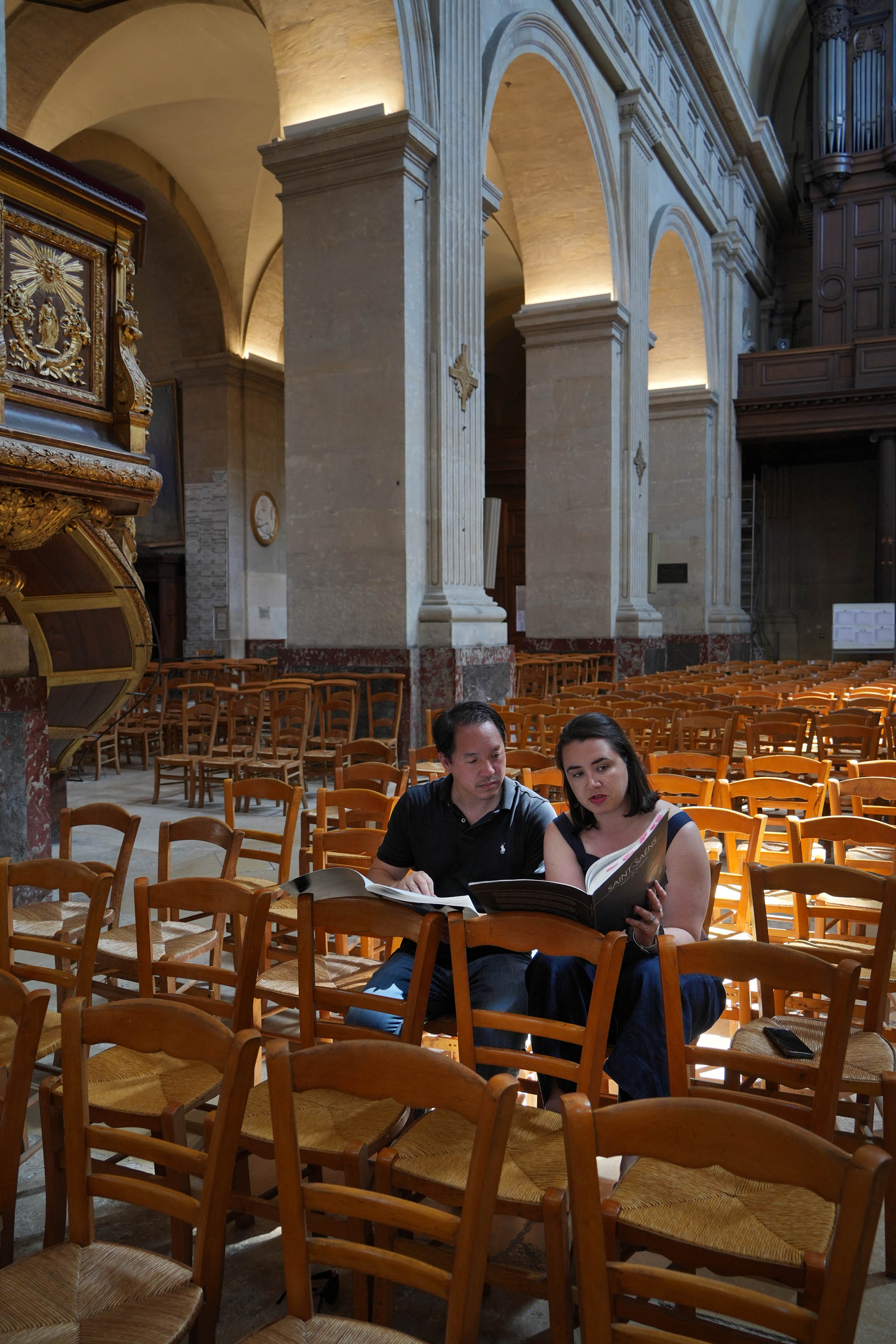 bill-hocker-conductors-ming-luke-samantha-burgess-Église-de-notre-dame-versailles-france-2025