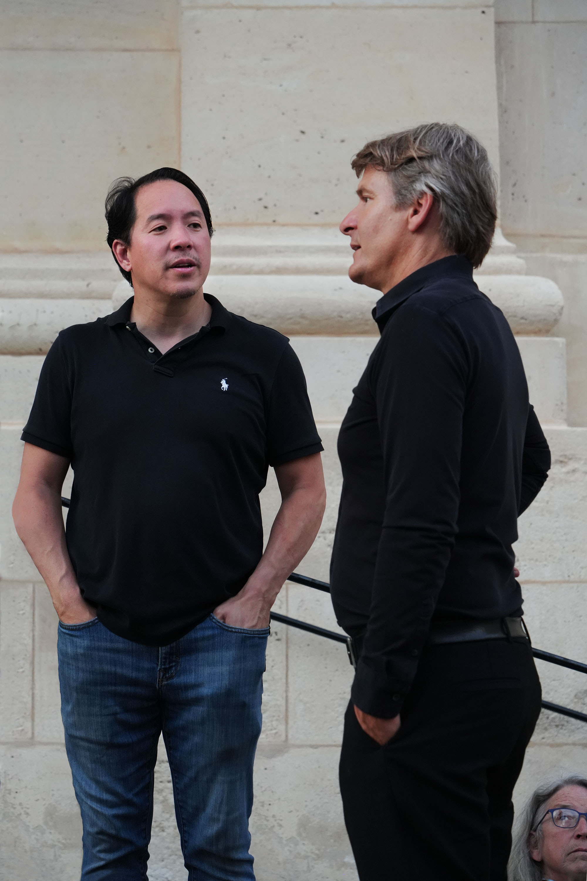 bill-hocker-ming-luke-till-aly-bcco-france-concert-tour-Église-de-notre-dame-versailles-france-2025