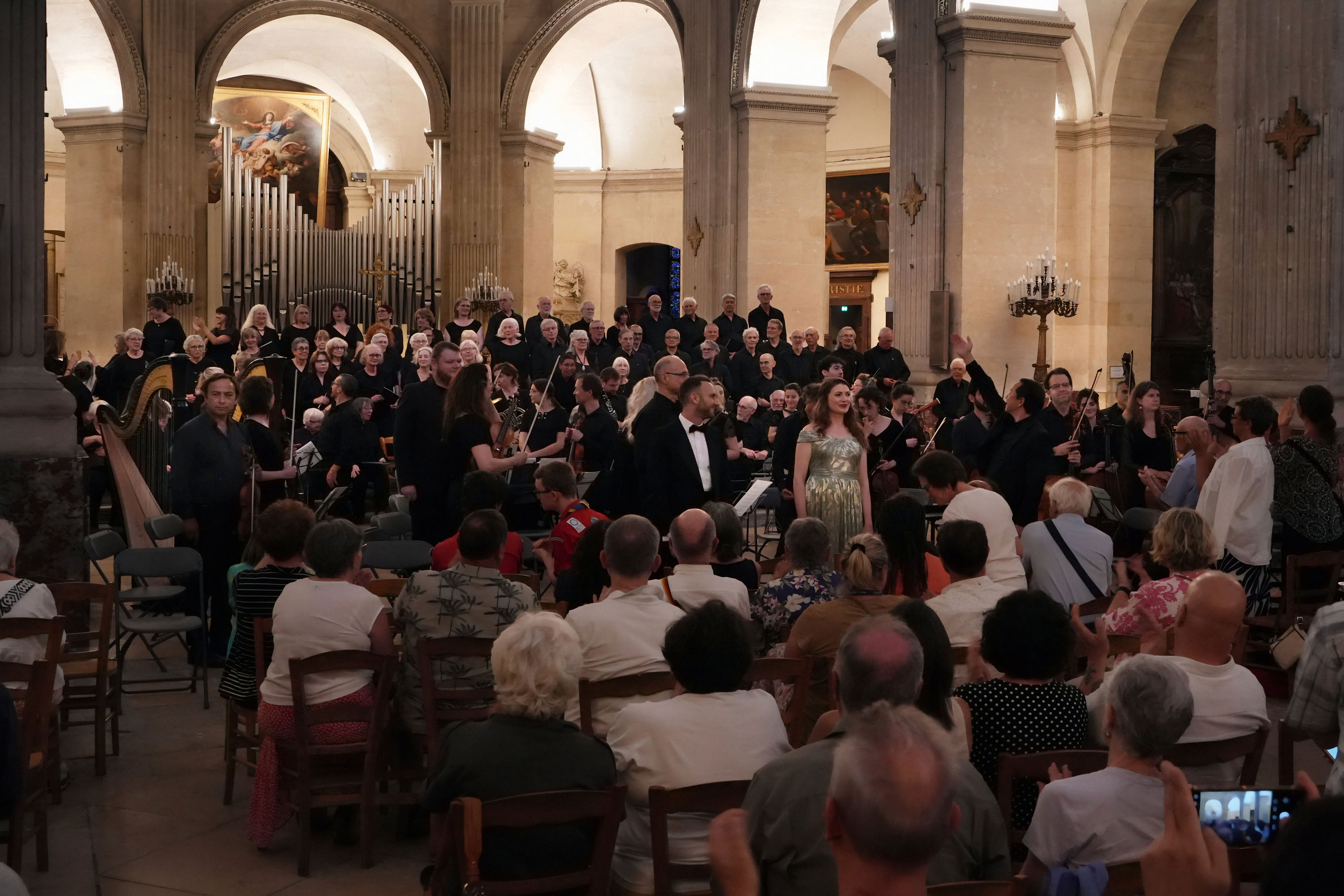 bill-hocker-bcco-france-concert-tour-Église-de-notre-dame-versailles-france-2025