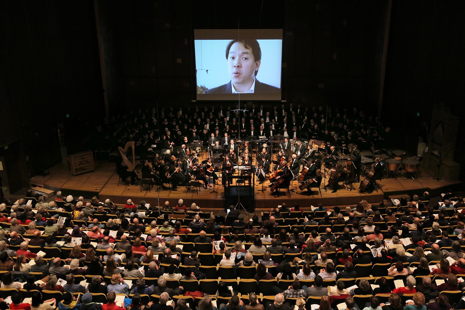 bill-hocker-anniversary-film-bcco-50th-anniversary-concert-hertz-hall--berkeley-california-2016