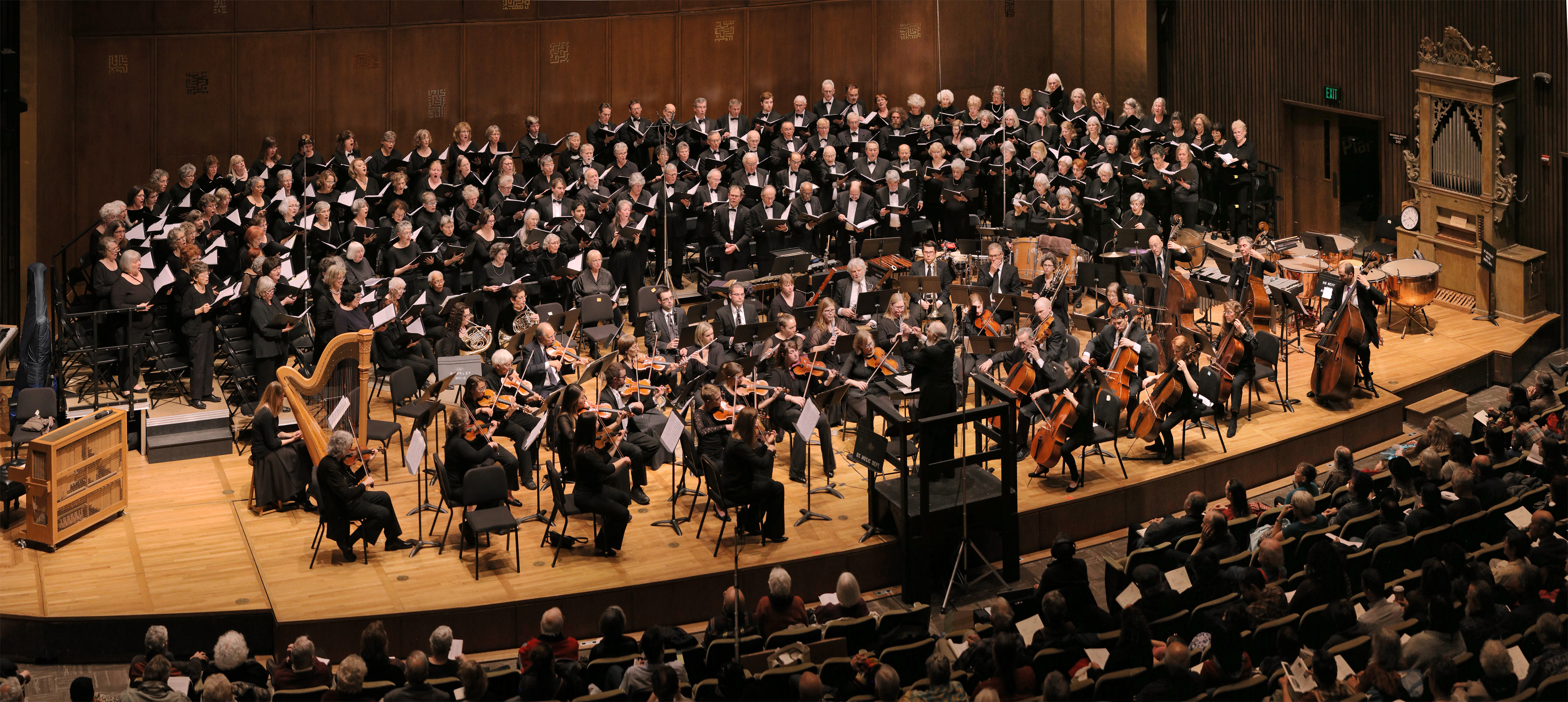 bill-hocker-brahams-requiem-bcco-50th-anniversary-concert-hertz-hall-berkeley-california-2016