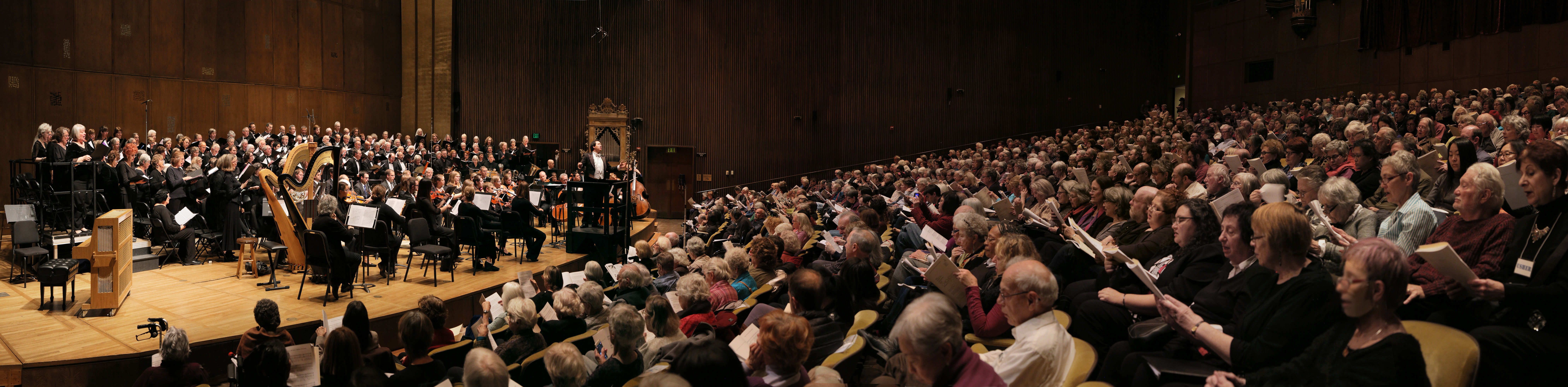 bill-hocker-finlandia-bcco-50th-anniversary-concert-hertz-hall-berkeley-california-2016