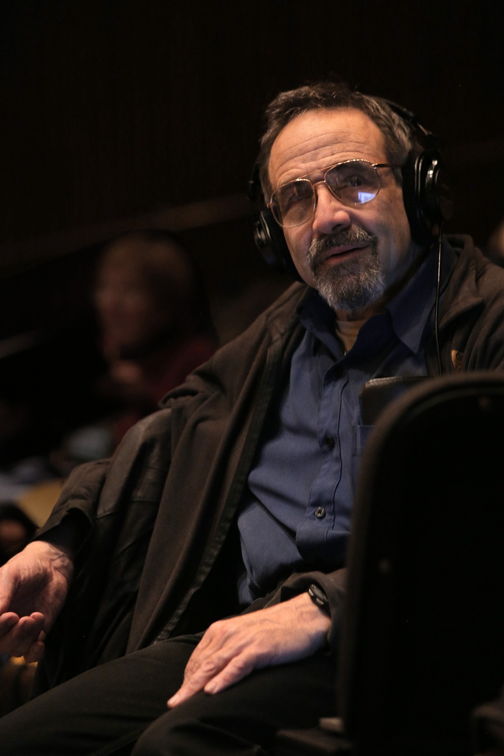 bill-hocker-keith-skowler-sound-technician-hertz-hall-berkeley-california-2016