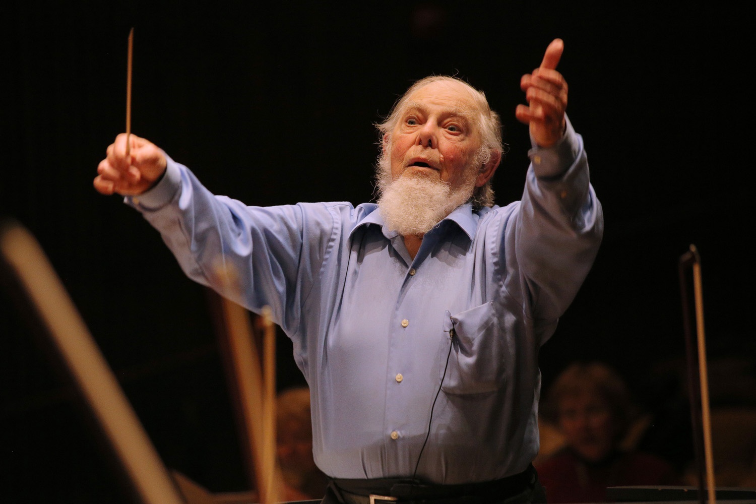 bill-hocker-joseph-liebling-guest-conductor-bcco-50th-anniversary-concert-hertz-hall-berkeley-california-2016