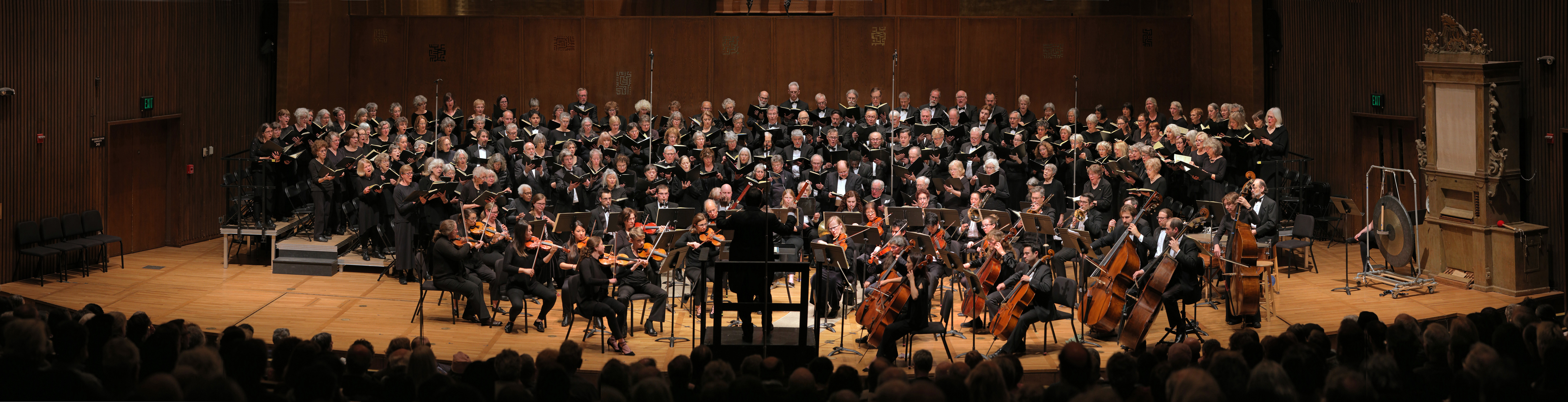 bill-hocker-bcco-2016-fall-concert-hertz-hall-berkeley-california-2017