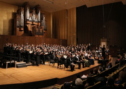 Hertz Hall
Berkeley, California