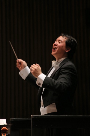 Ming Luke
Hertz Hall
Berkeley, California