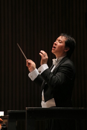 Ming Luke
Hertz Hall
Berkeley, California