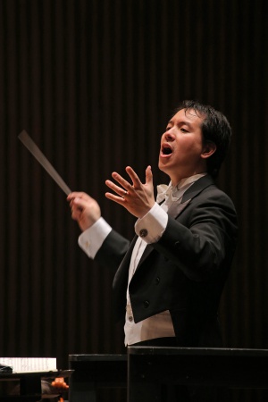 Ming Luke
Hertz Hall
Berkeley, California