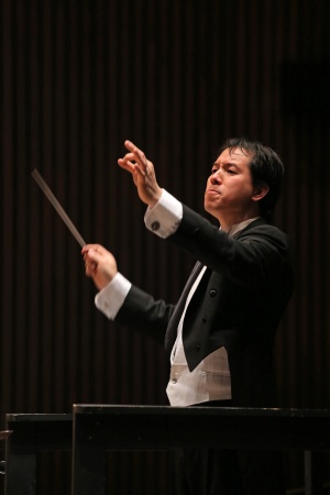 Ming Luke
Hertz Hall
Berkeley, California