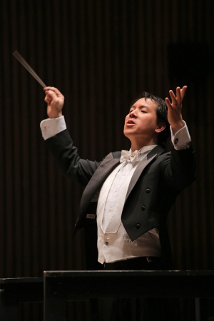 Ming Luke
Hertz Hall
Berkeley, California