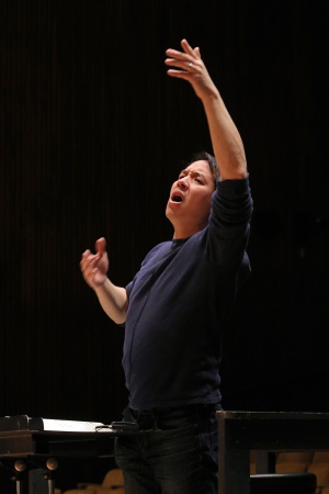 Ming Luke
Hertz Hall
Berkeley, California