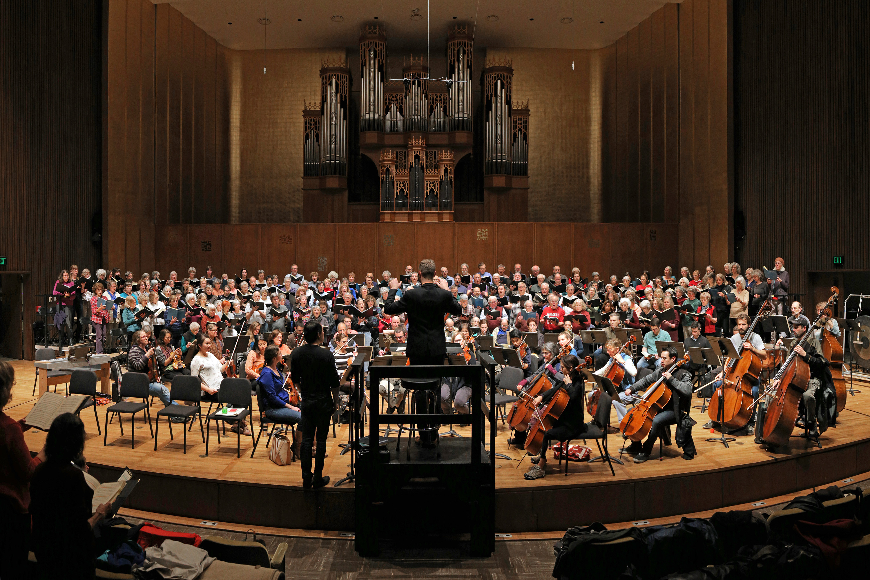 bill-hocker-dress-rehearsal-hertz-hall-berkeley-california-2017