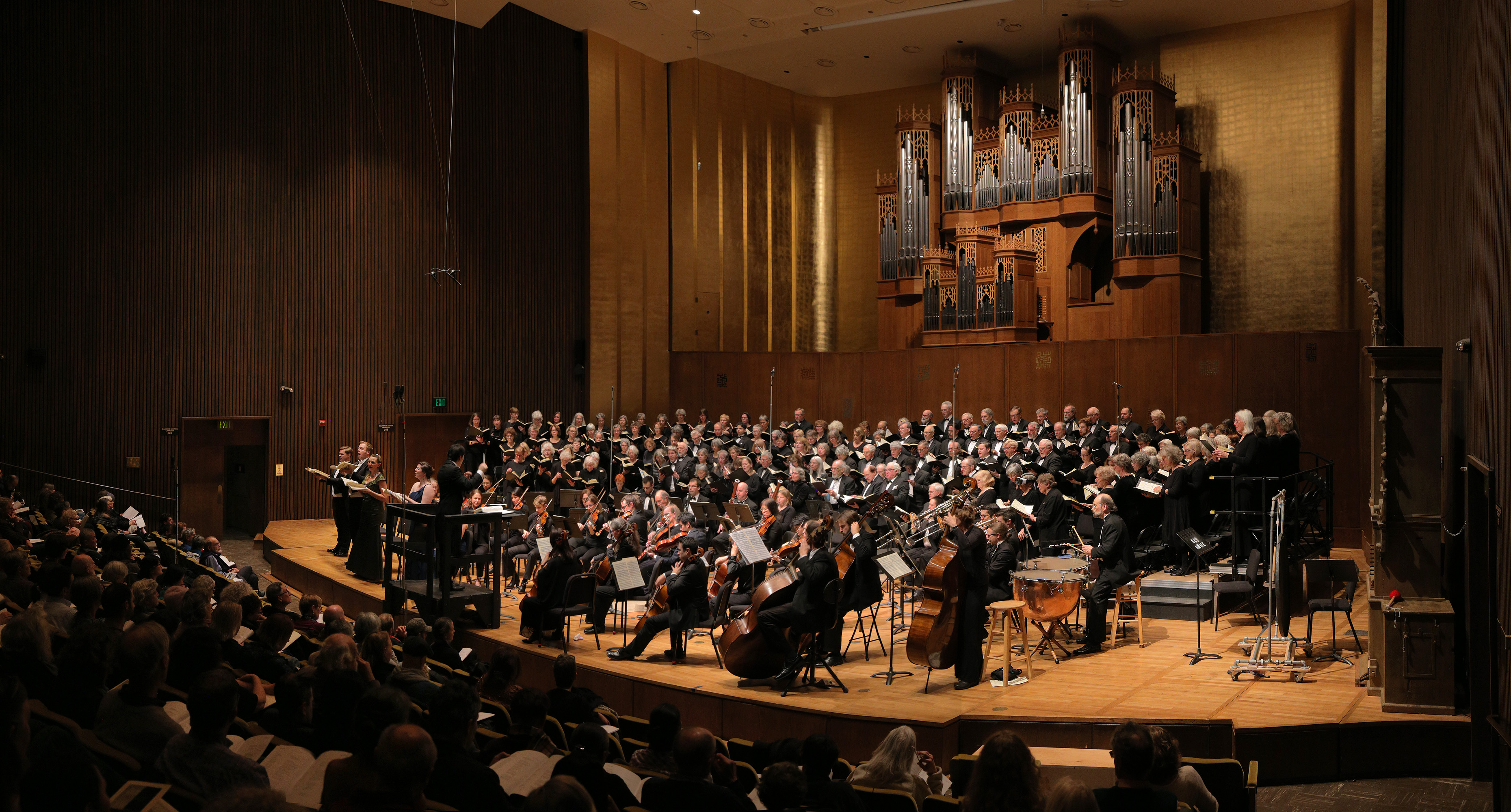 bill-hocker-bcco-fall-concert-hertz-hall-berkeley-california-2017