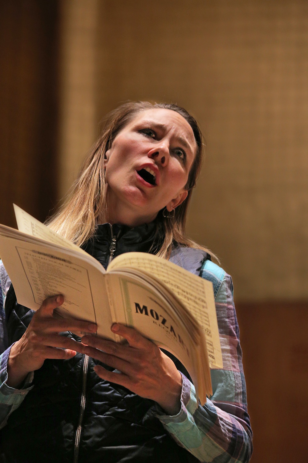 bill-hocker-silvie-jensen-mezzo-soprano-hertz-hall-berkeley-california-2017