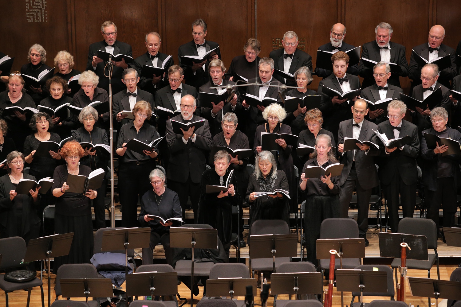 bill-hocker-tenors-and-basses-bcco-fall-2017-concert-hertz-hall-berkeley-california-2018