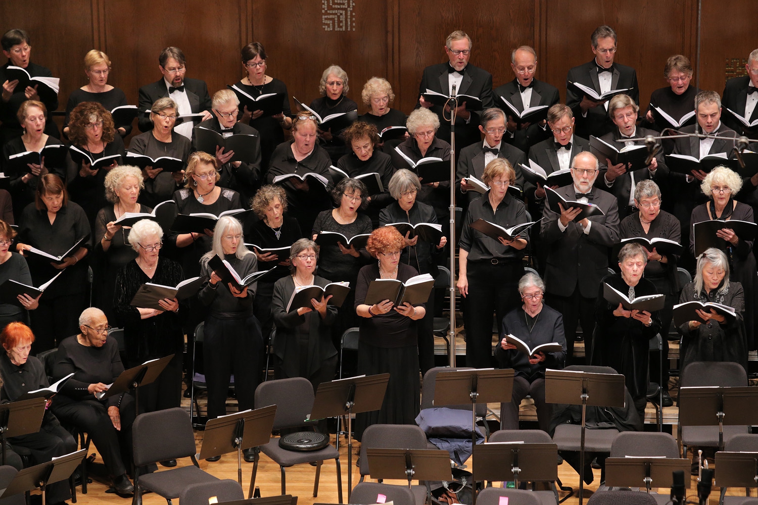 bill-hocker-tenors-bcco-fall-2017-concert-hertz-hall-berkeley-california-2018