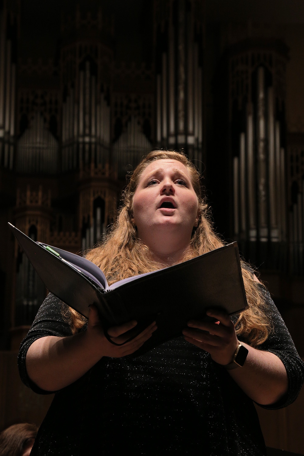 bill-hocker-emily-skilling-mezzo-soprano-hertz-hall-berkeley-california-2018