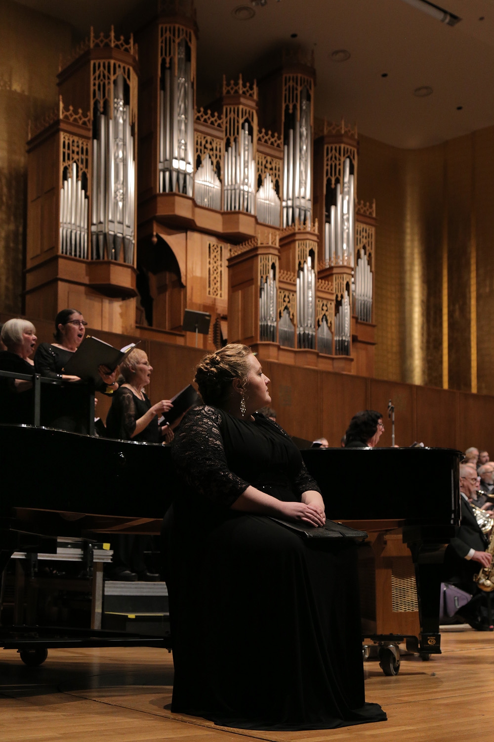 bill-hocker-emily-skilling-mezzo-soprano-bcco-fall-2017-concert-hertz-hall-berkeley-california-2018