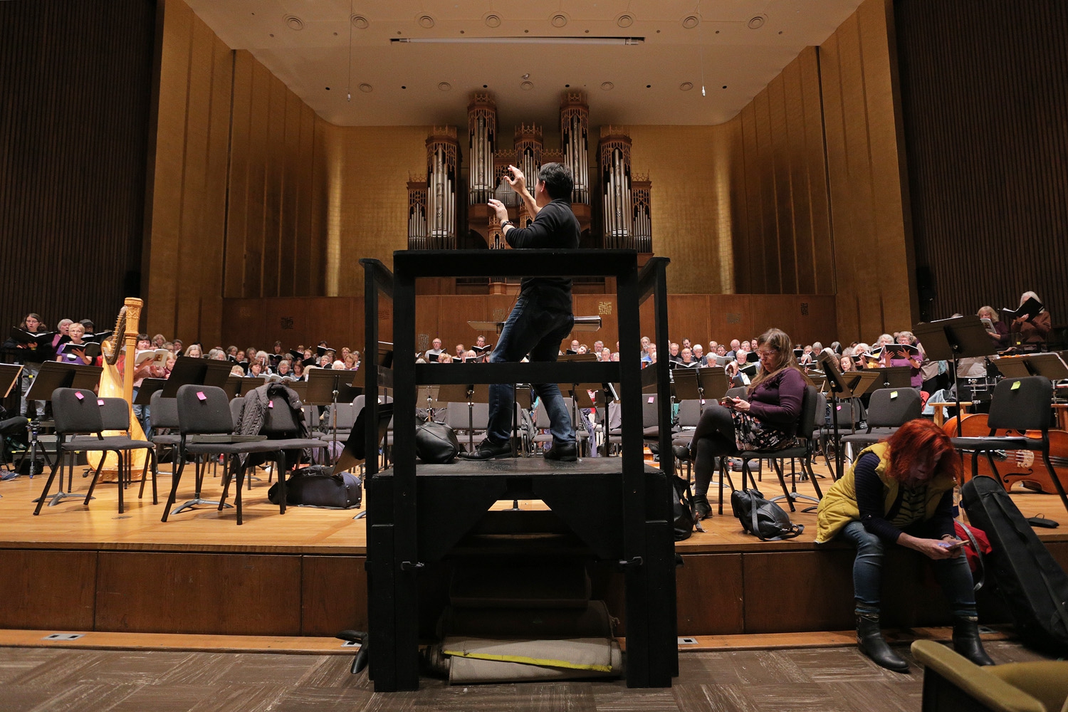 bill-hocker-dress-rehearsal-hertz-hall-berkeley-california-2018