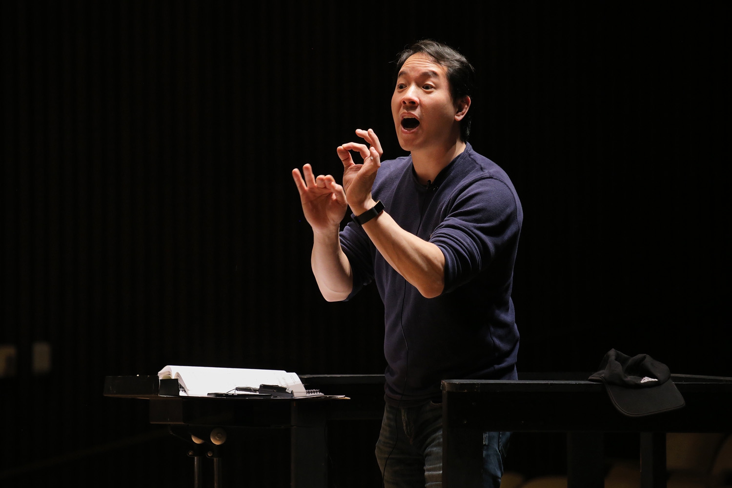 bill-hocker-ming-luke-hertz-hall-berkeley-california-2018