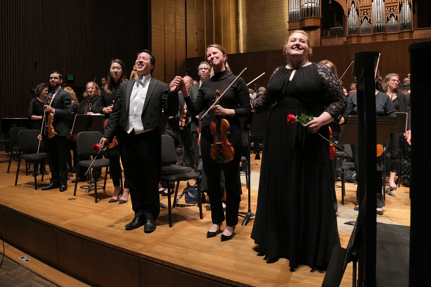 bill-hocker-bcco-fall-2017-concert-hertz-hall-berkeley-california-2018