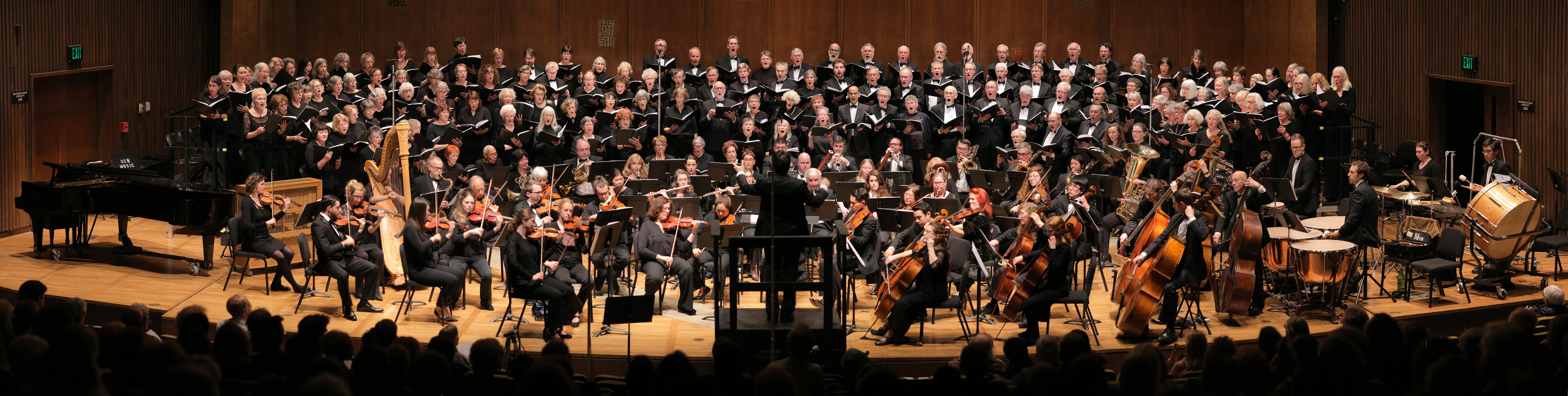 bill-hocker-fall-2017-concert-hertz-hall-berkeley-california-2018